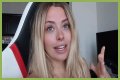 Corinna Kopf explains surprise move to Facebook Gaming after Twitch ban