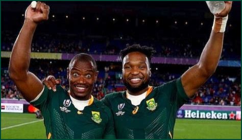 Lukhanyo Am bio: age, clan name, wife, measurements, education, Mapimpi profile